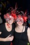Thumbs/tn_Wagenmakersbal 2018 118.jpg